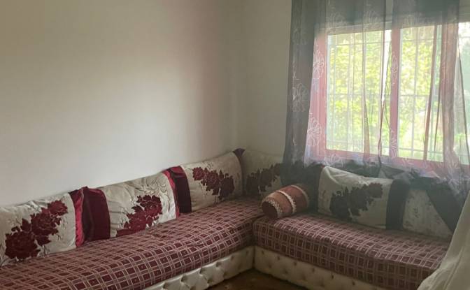 Villa for Sale Nouaceur, Nouaceur Province. Photo#5 Villa for Sale Nouaceur, Nouaceur Province. Photo#5