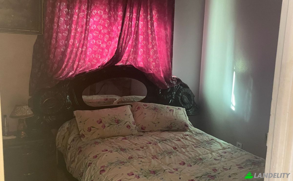 Villa for Sale Nouaceur, Nouaceur Province, Casablanca-Settat, Morocco. Photo 7