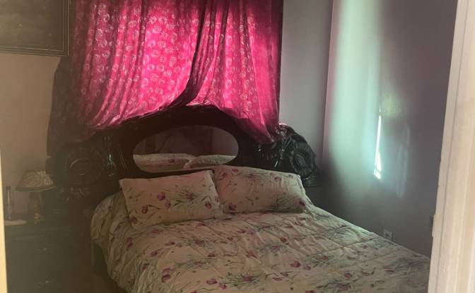 Villa for Sale Nouaceur, Nouaceur Province. Photo#7 Villa for Sale Nouaceur, Nouaceur Province. Photo#7