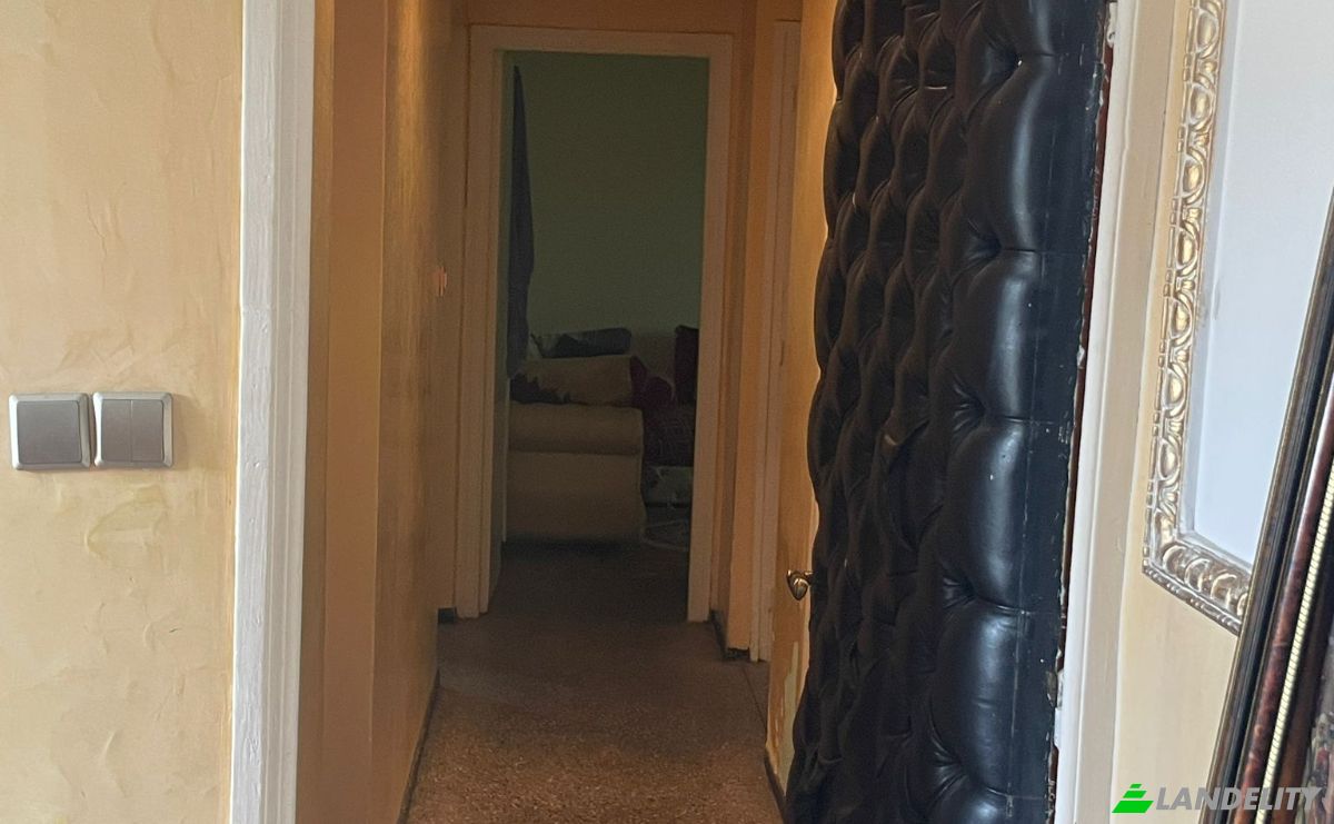 Villa for Sale Nouaceur, Nouaceur Province, Casablanca-Settat, Morocco. Photo 8
