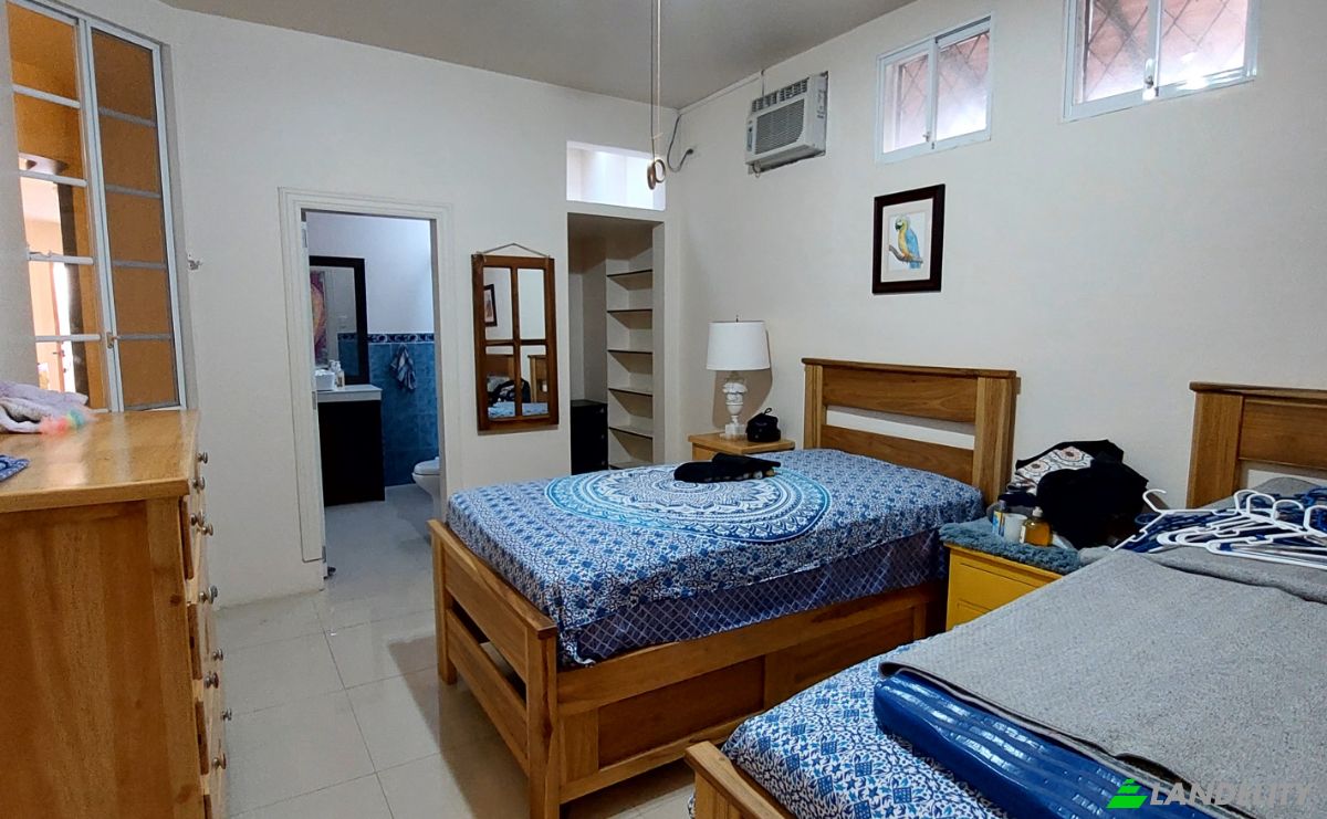 Casa unifamiliare in vendita Malecon, Crucita, Portoviejo Canton, Manabi, Ecuador. Foto 12