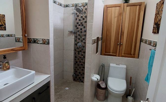 Casa unifamiliare in vendita Malecon, Crucita. Foto#15