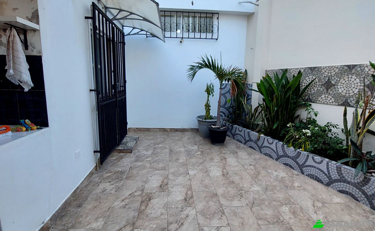 Casa unifamiliare in vendita Malecon, Crucita, Portoviejo Canton, Manabi, Ecuador. Foto 16