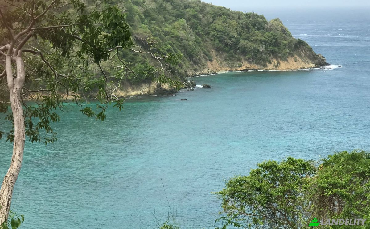 Investing/Development for Sale Windward Rd, Belmont, Tobago, Trinidad and Tobago. Photo 4