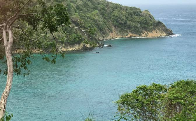 Investing/Development for Sale Windward Rd. Photo#4 Investing/Development for Sale Windward Rd. Photo#4