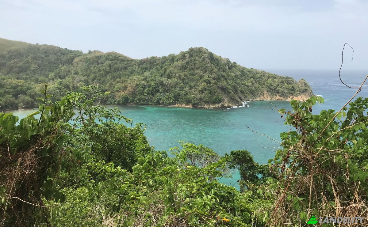 Investing/Development for Sale Windward Rd, Belmont, Tobago, Trinidad and Tobago. Photo 5
