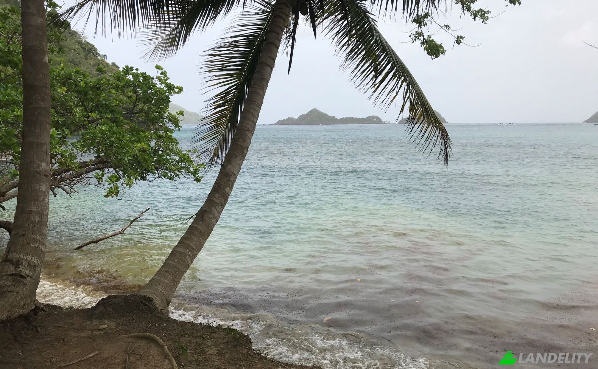 Investing/Development for Sale Windward Rd, Belmont, Tobago, Trinidad and Tobago. Photo 6