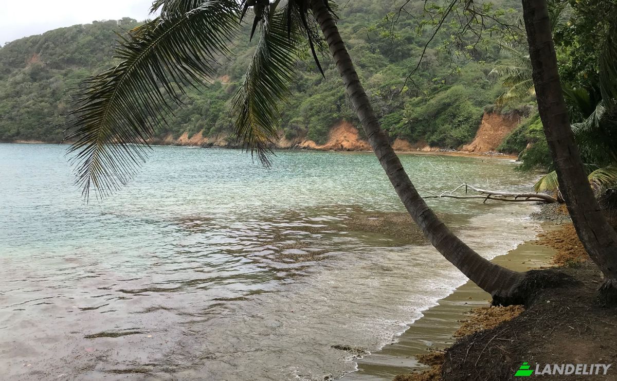 Investing/Development for Sale Windward Rd, Belmont, Tobago, Trinidad and Tobago. Photo 7
