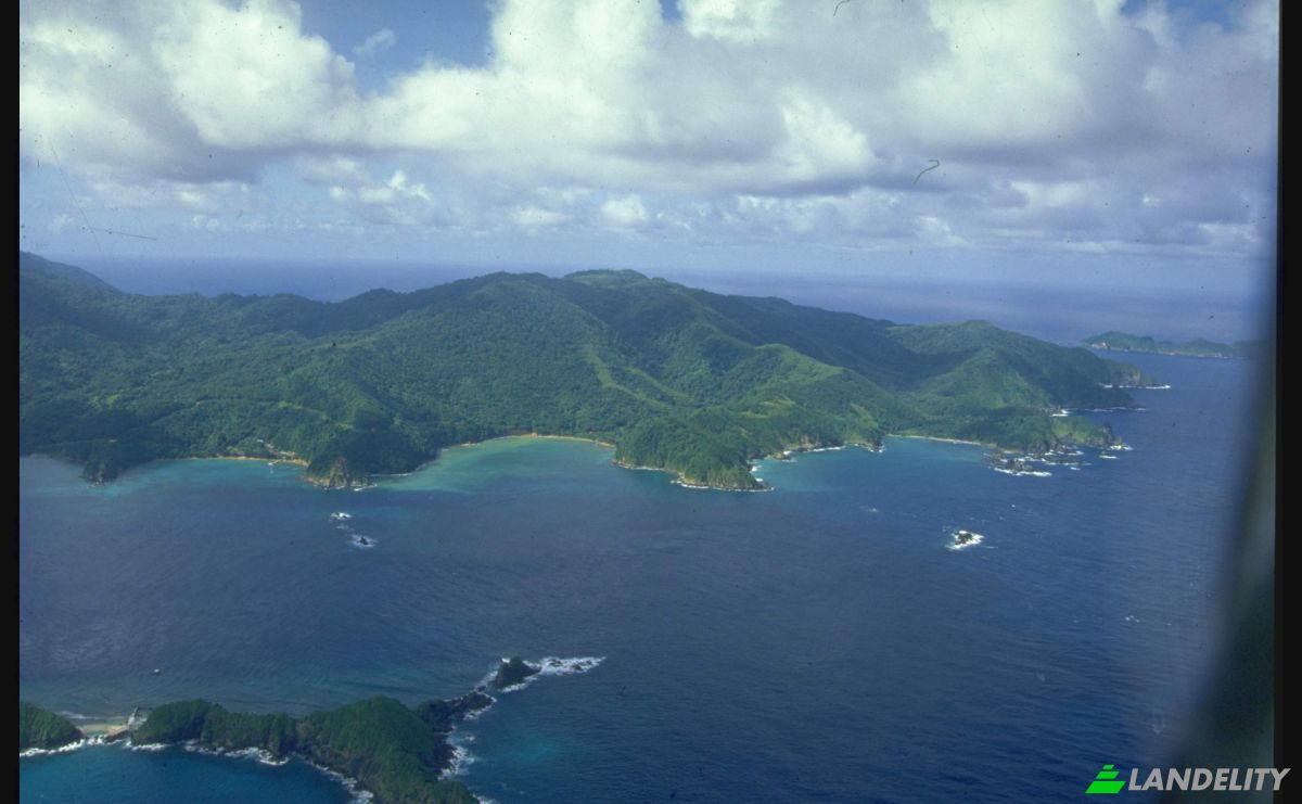 Investing/Development for Sale Windward Rd, Belmont, Tobago, Trinidad and Tobago. Photo 9