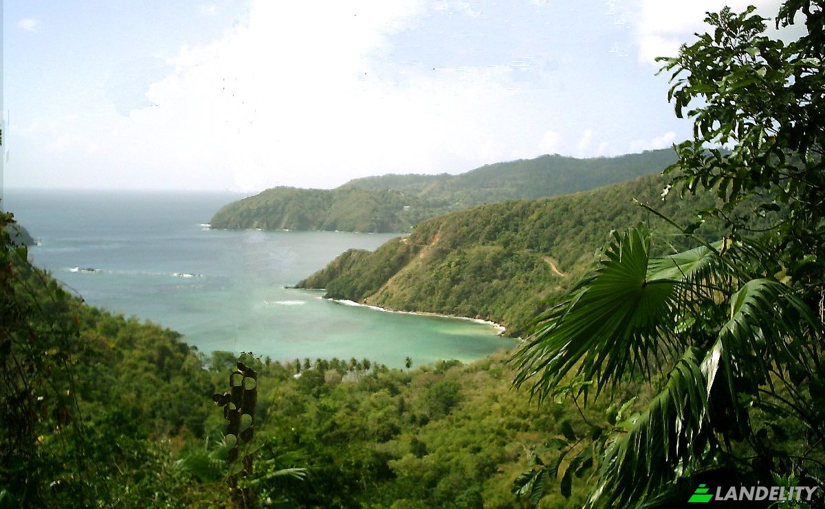 Investing/Development for Sale Windward Rd, Belmont, Tobago, Trinidad and Tobago. Photo 14