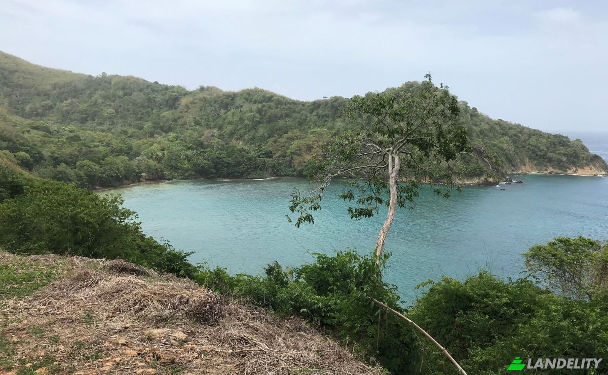 Investing/Development for Sale Windward Rd, Belmont, Tobago, Trinidad and Tobago. Photo 1