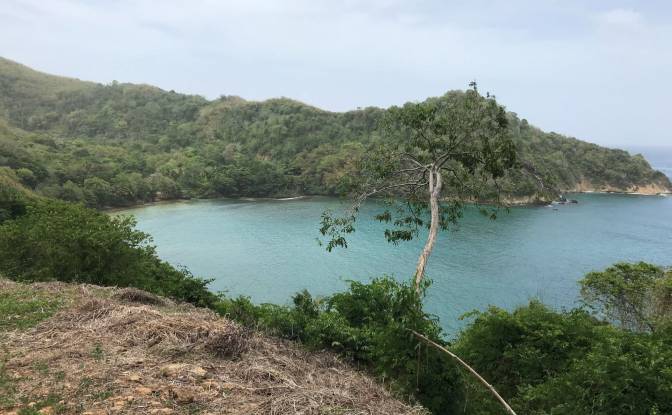 Investing/Development for Sale Windward Rd. Photo#1 Investing/Development for Sale Windward Rd. Photo#1