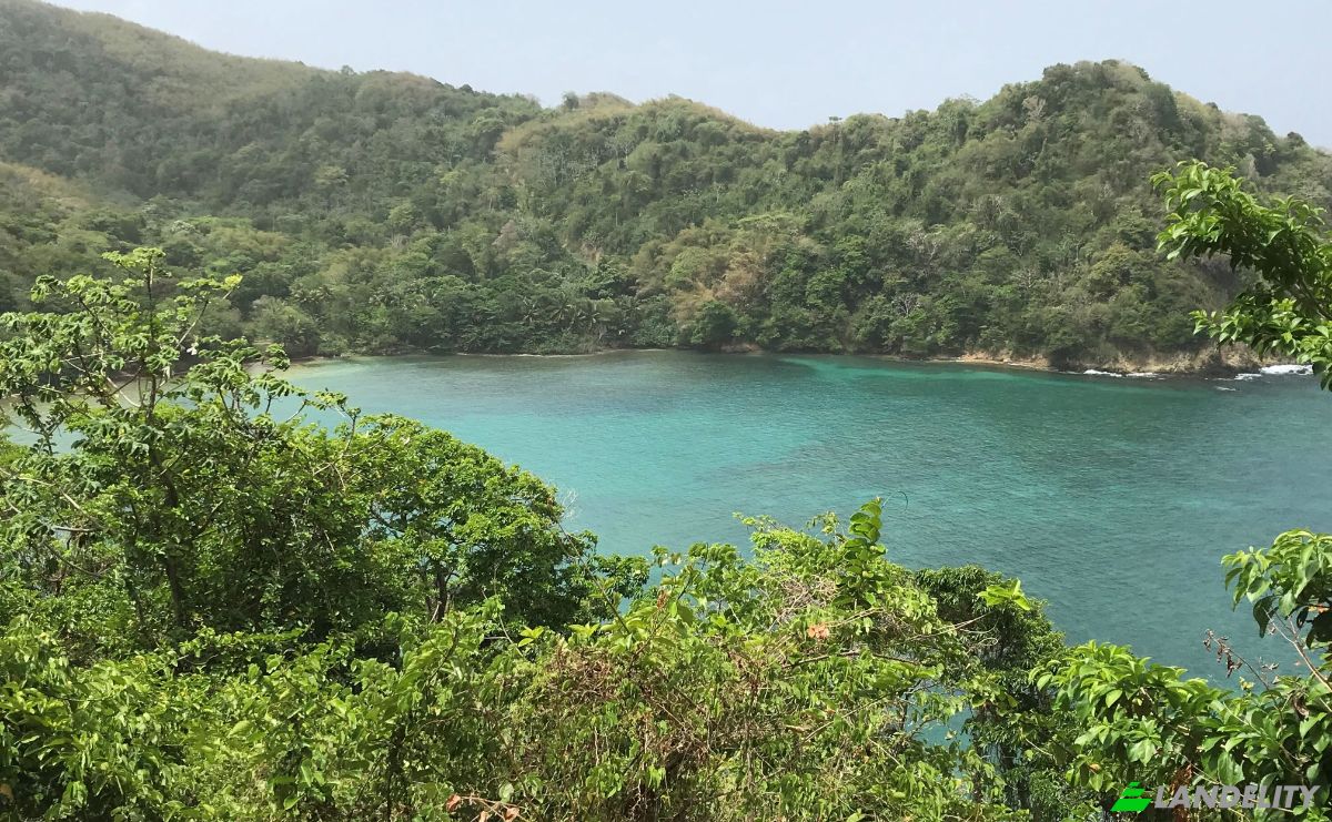 Investing/Development for Sale Windward Rd, Belmont, Tobago, Trinidad and Tobago. Photo 2