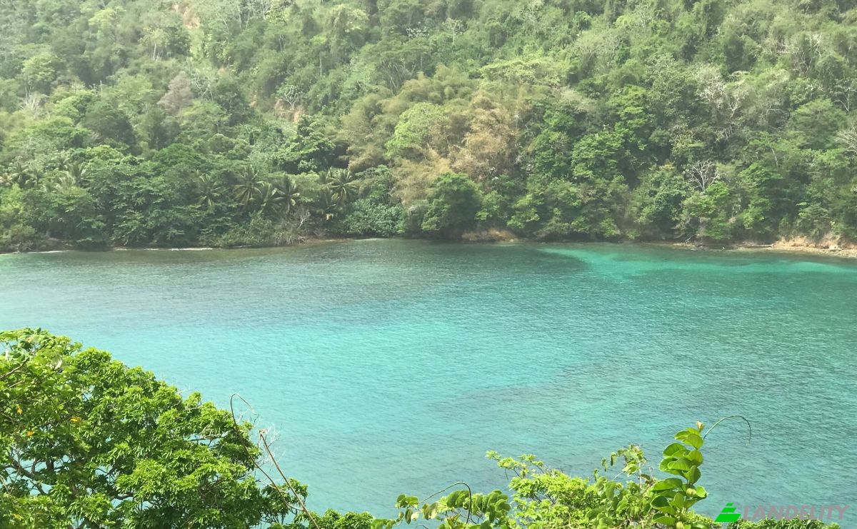 Investing/Development for Sale Windward Rd, Belmont, Tobago, Trinidad and Tobago. Photo 3