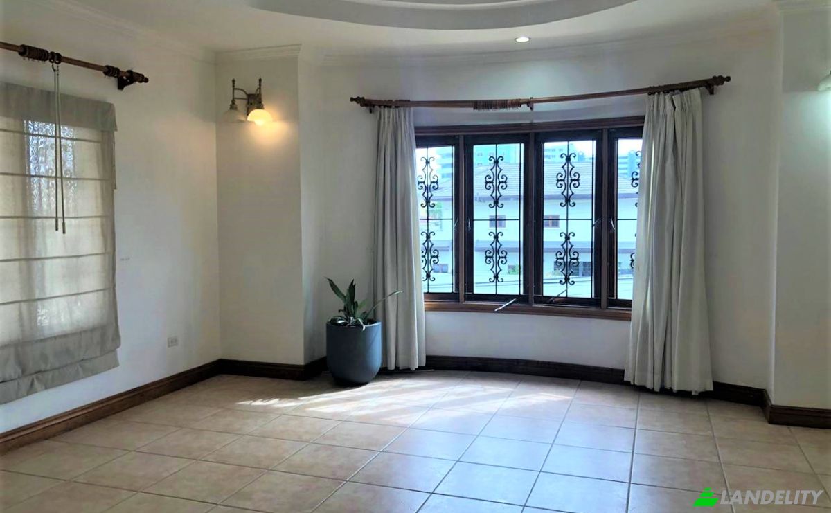 Single Family Home for Sale Trinidad Tobago Chamber of Industry Commerce, Port of Spain, Diego Martin Regional Corporation, Trinidad and Tobago. Photo 10