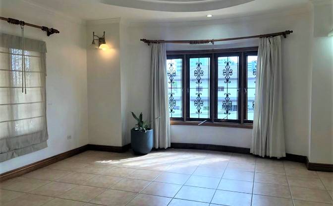 Single Family Home for Sale Trinidad Tobago. Photo#10 Single Family Home for Sale Trinidad Tobago. Photo#10