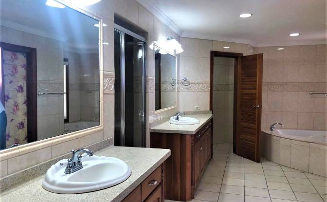 Single Family Home for Sale Trinidad Tobago. Photo#11 Single Family Home for Sale Trinidad Tobago. Photo#11