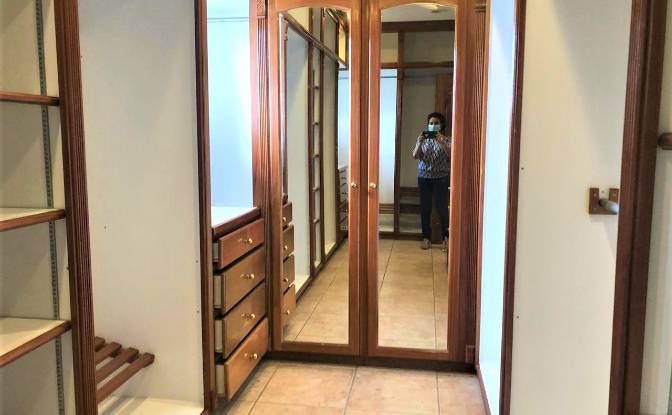 Single Family Home for Sale Trinidad Tobago. Photo#12 Single Family Home for Sale Trinidad Tobago. Photo#12