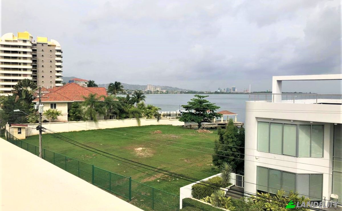 Single Family Home for Sale Trinidad Tobago Chamber of Industry Commerce, Port of Spain, Diego Martin Regional Corporation, Trinidad and Tobago. Photo 13