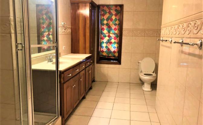 Single Family Home for Sale Trinidad Tobago. Photo#14 Single Family Home for Sale Trinidad Tobago. Photo#14