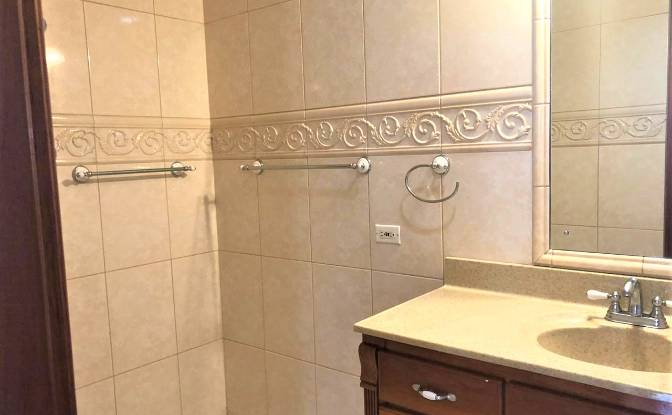 Single Family Home for Sale Trinidad Tobago. Photo#15 Single Family Home for Sale Trinidad Tobago. Photo#15