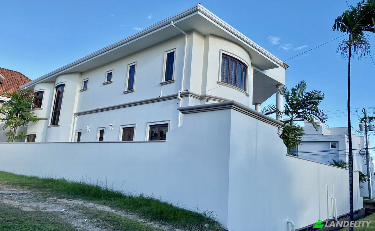 Single Family Home for Sale Trinidad Tobago Chamber of Industry Commerce, Port of Spain, Diego Martin Regional Corporation, Trinidad and Tobago. Photo 5