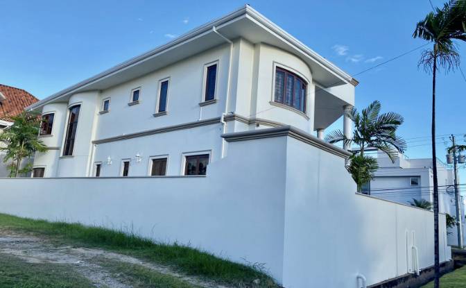 Single Family Home for Sale Trinidad Tobago. Photo#5 Single Family Home for Sale Trinidad Tobago. Photo#5