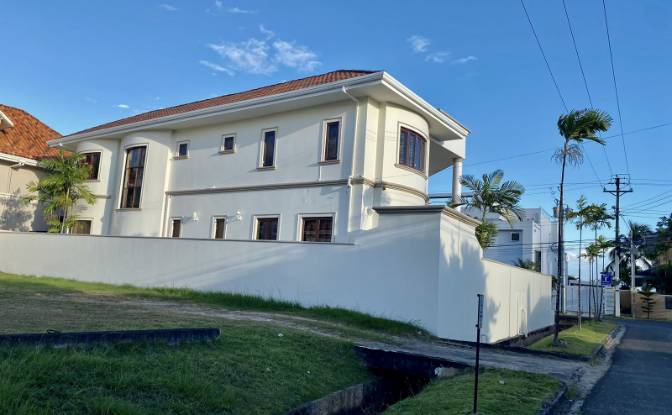 Single Family Home for Sale Trinidad Tobago. Photo#6 Single Family Home for Sale Trinidad Tobago. Photo#6