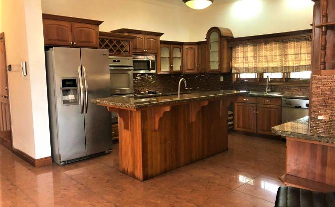 Single Family Home for Sale Trinidad Tobago. Photo#7 Single Family Home for Sale Trinidad Tobago. Photo#7