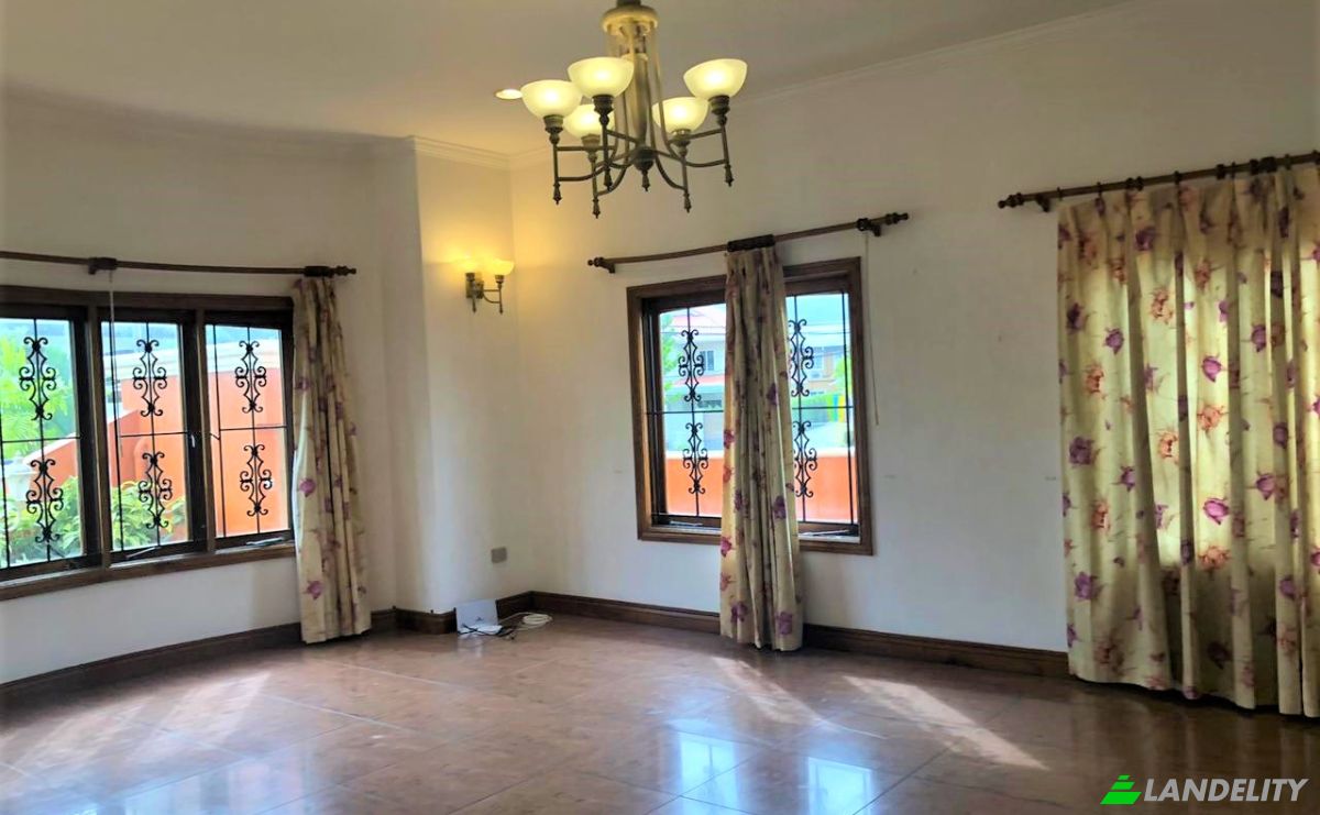 Single Family Home for Sale Trinidad Tobago Chamber of Industry Commerce, Port of Spain, Diego Martin Regional Corporation, Trinidad and Tobago. Photo 8