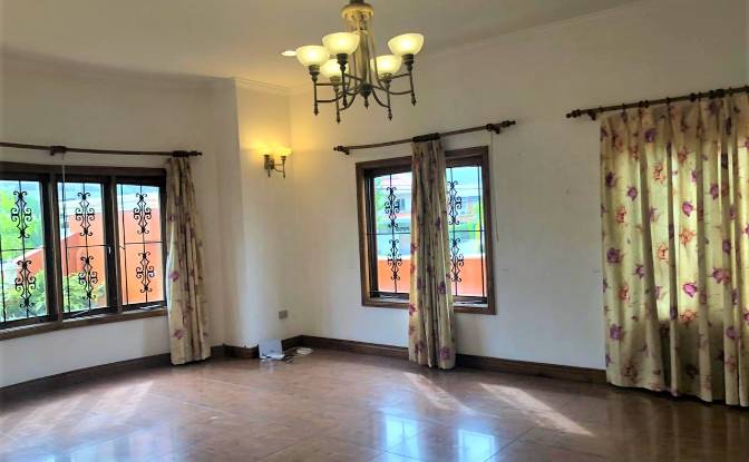 Single Family Home for Sale Trinidad Tobago. Photo#8 Single Family Home for Sale Trinidad Tobago. Photo#8