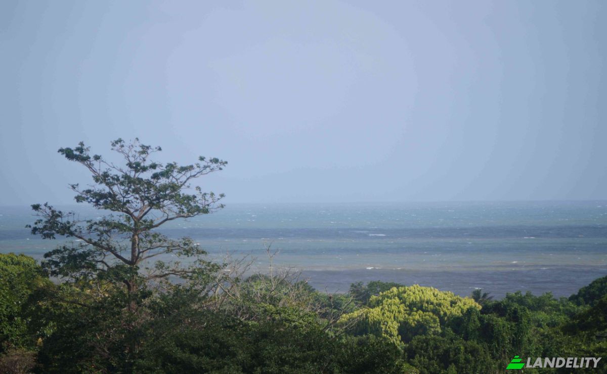 Land Lot for Sale via de Acceso, Provincia de Colon, La Vigia, Donoso District, Colon Province, Panama. Photo 7