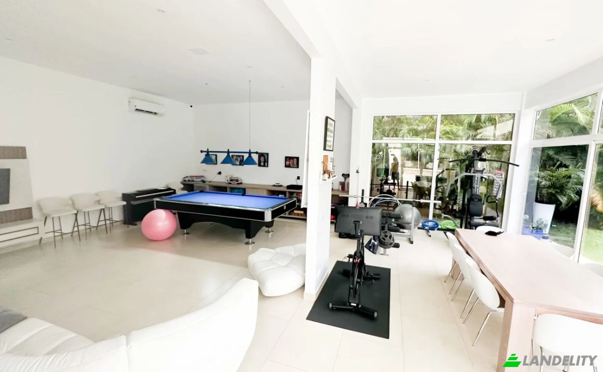 Villa for Sale C 107 A Este 107-11, Panama City, Panama, Panama Province, Provincia de Panama. Photo 15