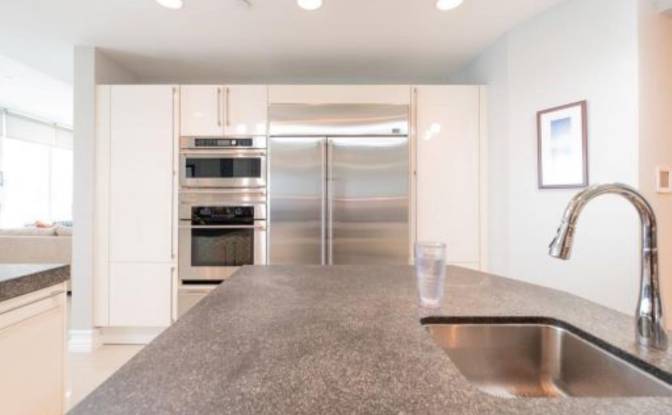 Condo for Sale 8 Atlantic Ave, Glencoe. Photo#10