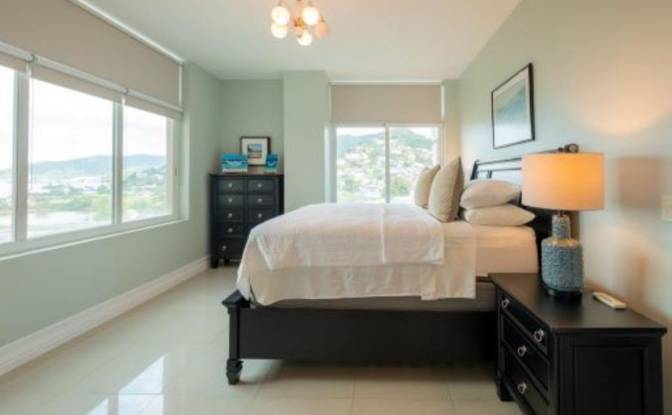 Condo for Sale 8 Atlantic Ave, Glencoe. Photo#11