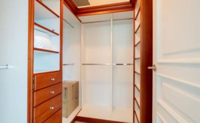 Condo for Sale 8 Atlantic Ave, Glencoe. Photo#12