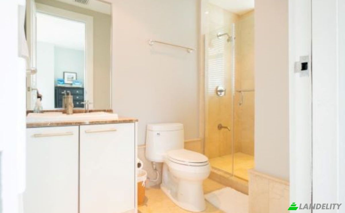 Condo for Sale 8 Atlantic Ave, Glencoe, Diego Martin, Diego Martin Regional Corporation, Trinidad and Tobago. Photo 13