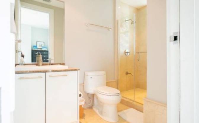 Condo for Sale 8 Atlantic Ave, Glencoe. Photo#13