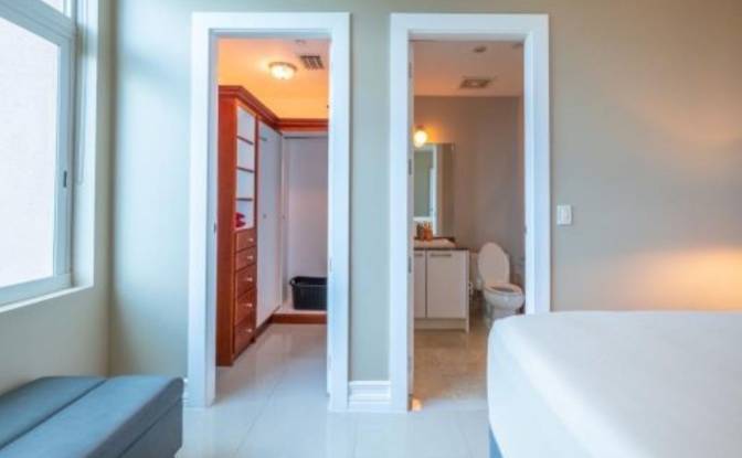 Condo for Sale 8 Atlantic Ave, Glencoe. Photo#15