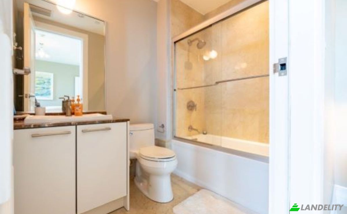 Condo for Sale 8 Atlantic Ave, Glencoe, Diego Martin, Diego Martin Regional Corporation, Trinidad and Tobago. Photo 16