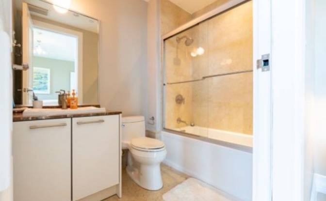 Condo for Sale 8 Atlantic Ave, Glencoe. Photo#16