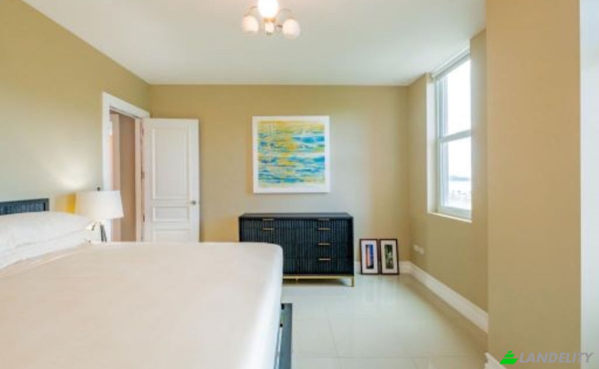 Condo for Sale 8 Atlantic Ave, Glencoe, Diego Martin, Diego Martin Regional Corporation, Trinidad and Tobago. Photo 17