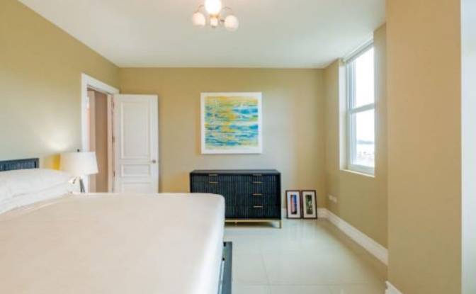 Condo for Sale 8 Atlantic Ave, Glencoe. Photo#17