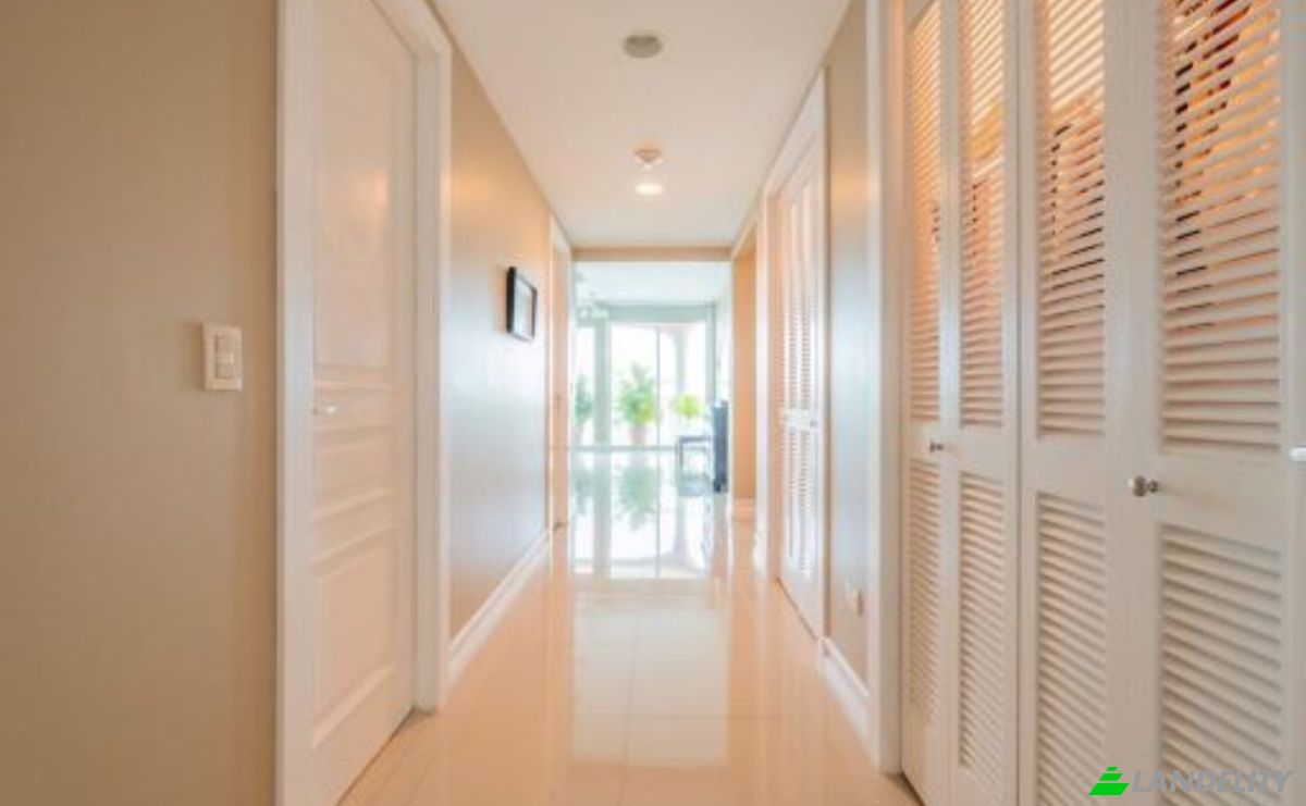 Condo for Sale 8 Atlantic Ave, Glencoe, Diego Martin, Diego Martin Regional Corporation, Trinidad and Tobago. Photo 18