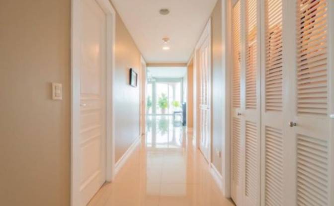 Condo for Sale 8 Atlantic Ave, Glencoe. Photo#18