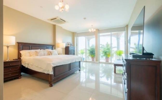 Condo for Sale 8 Atlantic Ave, Glencoe. Photo#19