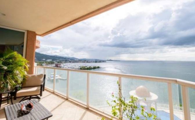 Condo for Sale 8 Atlantic Ave, Glencoe. Photo#2