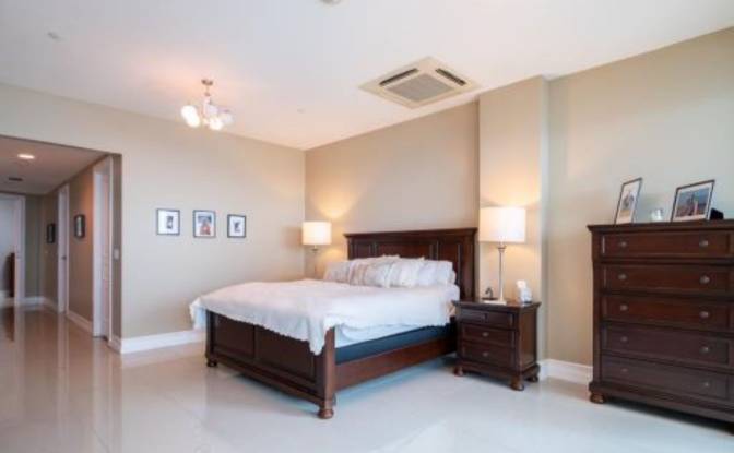 Condo for Sale 8 Atlantic Ave, Glencoe. Photo#20