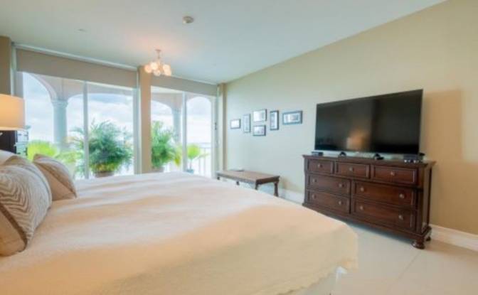 Condo for Sale 8 Atlantic Ave, Glencoe. Photo#21