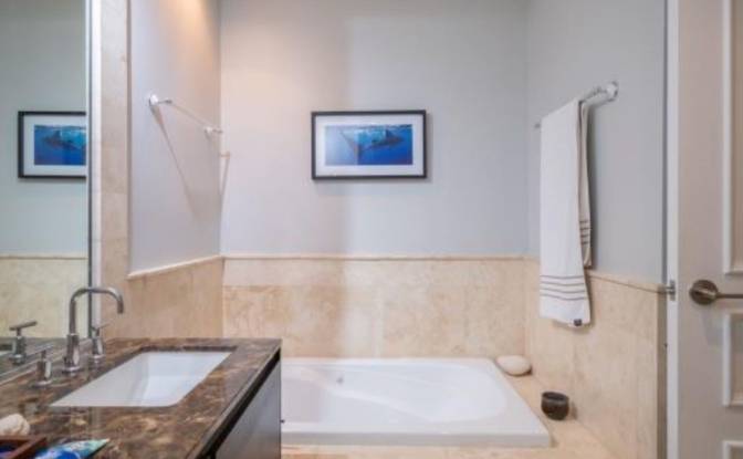 Condo for Sale 8 Atlantic Ave, Glencoe. Photo#22